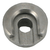 RCBS Shell Holder #31 - Precision Steel Case Holder for Reloading
