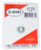 Lee Auto-Prime Shellholder #21 for 6.8 Remington SPC - Steel Construction Lee Auto-Prime Shellholder #21 for 6.8 Remington SPC - Steel Construction