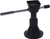 Lyman E-ZEE FLO Universal Powder Trickler with Adjustable Base for Electronic and Mechanical Scales