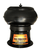 Lyman Turbo Tumbler 2500 – High Capacity Reloading Case Cleaner with 2-Gallon Capacity