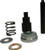 MEC 650 Primer Seating Assembly for 12 Gauge Progressive Shotgun Reloaders MEC 650 Primer Seating Assembly for 12 Gauge Progressive Shotgun Reloaders