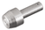 RCBS Case Trimmer Pilot .20 Caliber - Steel, Silver | Part Number 09376