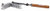 Lee 18-Cavity Buckshot Mold Part Number 90192 for 00 Buckshot Reloading