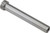 Hornady A-Tip Seating Stem for .22 Caliber Ammunition - Part Number 397100 Hornady A-Tip Seating Stem for .22 Caliber Ammunition - Part Number 397100