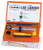 Lee Loader 38 Special Complete Reloading System with Instructions