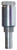 Lee Auto Disk Riser Kit for Autodisk Powder Measure
