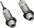 RCBS Full Length Die Set for .300 Savage - Precision Reloading Kit