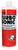 Lyman Turbo Sonic Gun Parts Cleaner - 32 oz. Concentrated Solution for Steel & Stainless Steel Parts
