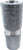 Lyman .338 Lapua Magnum Case Head Space Gauge for Accurate Measurement Lyman .338 Lapua Magnum Case Head Space Gauge for Accurate Measurement