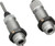 RCBS Full Length Die Set for 22 ARC Cartridges RCBS Full Length Die Set for 22 ARC Cartridges