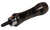 Lyman Primer Pocket Reamer Small - Model 7777784 for Precise Primer Pocket Preparation
