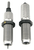 RCBS .35 Whelen Full Length Die Set – Reloading Kit for Bottleneck Cases