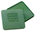 RCBS Primer Tray-2 with Green Color for Larger Primer Packages