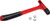 Hornady Impact Bullet Puller - Model 050092 for Safe Cartridge Disassembly Hornady Impact Bullet Puller - Model 050092 for Safe Cartridge Disassembly