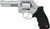 Taurus 65 .357 Magnum & .38 Special Revolver with 4-Inch Barrel and Stainless Finish