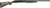 Maverick 88 Field 12 Gauge Pump Shotgun with 28-Inch Barrel and Camouflage Stock Maverick 88 Field 12 Gauge Pump Shotgun with 28-Inch Barrel and Camouflage Stock