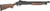 Tokarev TX3 Pump 12-Gauge Shotgun with 3-Inch Chamber and Tactical Stock