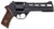 Chiappa Rhino 60DS .357 Magnum Revolver with 6-Inch Barrel and Wood Grips