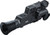 Pard Thermal LandSat 480 Dual Spectral Scope with Laser Range Finder (Part LA4C3570850LRF) Pard Thermal LandSat 480 Dual Spectral Scope with Laser Range Finder (Part LA4C3570850LRF)