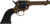Heritage 22LR 4.75-Inch Full-Size Pistol with Fixed Sights and Polymer Grips Heritage 22LR 4.75-Inch Full-Size Pistol with Fixed Sights and Polymer Grips