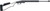 Chiappa Big Badger .410 Bore 3-Inch Break Action Shotgun with Adjustable Stock and 20-Inch Barrel 500273