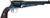 Cimarron 1858 Angeleyes .45 Long Colt Single Action Revolver ANGELEYES