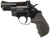 European American Arms Windicator .38 Special 2-Inch Revolver with Alloy Frame and Rubber Grips