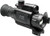 AGM Global Vision VARMINT V2 LRF 35-640 Thermal Scope with Built-in Laser and 12-Micron Sensor