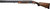 Iver Johnson 600 Over/Under 12 Gauge Shotgun with Walnut Stock and 28-Inch Barrel IJ600-12E Iver Johnson 600 Over/Under 12 Gauge Shotgun with Walnut Stock and 28-Inch Barrel IJ600-12E