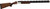Stevens 555 Sporting Over/Under 12-Gauge Shotgun with Adjustable Comb and Walnut Stock Stevens 555 Sporting Over/Under 12-Gauge Shotgun with Adjustable Comb and Walnut Stock