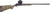 Stevens 301 Turkey XP .410 Bore Shotgun with 26-Inch Barrel and Red Dot Scope