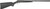 Stevens 301 Single Shot .410 Gauge Shotgun with 26-Inch Carbon Steel Barrel Stevens 301 Single Shot .410 Gauge Shotgun with 26-Inch Carbon Steel Barrel