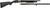 Maverick 88 Security Combo 12 Gauge Pump Action Shotgun with Black Synthetic Stock and 18.5-Inch Barrel Maverick 88 Security Combo 12 Gauge Pump Action Shotgun with Black Synthetic Stock and 18.5-Inch Barrel