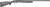 Retay USA ACE Extra 12 Gauge 26-Inch Semi-Auto Shotgun with Black Finish