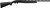Retay USA Gordion 20GA 28-Inch Semi-Auto Shotgun with Synthetic Black Stock GOR20BLK-28