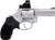 Taurus 605 .357 Magnum Revolver with 3-Inch Stainless Barrel