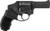 Taurus 650 .357 Magnum Revolver with 3-Inch Barrel and Fixed Sights