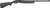 Mossberg 940 Pro Field 12 Gauge Semi-Auto Shotgun with 28-Inch Barrel and Synthetic Black Stock Mossberg 940 Pro Field 12 Gauge Semi-Auto Shotgun with 28-Inch Barrel and Synthetic Black Stock