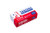 Tascosa Machine and Tool TMT FK BRNO 7.5 F5 95GR Hollow Point Ammunition Tascosa Machine and Tool TMT FK BRNO 7.5 F5 95GR Hollow Point Ammunition