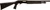 Stevens 320 Security 20 Gauge Pump Action Shotgun with Synthetic Black Stock and 18.5-inch Barrel Stevens 320 Security 20 Gauge Pump Action Shotgun with Synthetic Black Stock and 18.5-inch Barrel