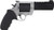 Taurus Raging Hunter 500 S&W Magnum Revolver with Ported Barrel and Adjustable Sights Taurus Raging Hunter 500 S&W Magnum Revolver with Ported Barrel and Adjustable Sights