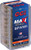 CCI Maxi-Mag 22 WMR 40-Grain FMJ Ammunition - High Velocity, Lead Solid Bullet