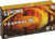 Federal Fusion 6.5 Creedmoor 140 Grain Soft Point Ammo, Reloadable, 20 Rounds per Box