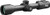 Sig Sauer Sierra6BDX Rifle Scope with 3-18x Power, 30mm Tube, Black Matte Finish Sig Sauer Sierra6BDX Rifle Scope with 3-18x Power, 30mm Tube, Black Matte Finish