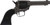 Heritage 22LR Revolver with Tungsten Frame and 6.5-Inch Barrel