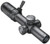 Bushnell AR Optics AR71424I 1-4x24 Illuminated BTR-1 Rifle Scope with Drop Zone 223 Reticle and Adjustable Power Lever AR71424I Bushnell AR Optics AR71424I 1-4x24 Illuminated BTR-1 Rifle Scope with Drop Zone 223 Reticle and Adjustable Power Lever AR71424I