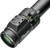 Sig Sauer Sierra6BDX 5-30x56 Rifle Scope with BDX-R2 Digital Ballistic Reticle Sig Sauer Sierra6BDX 5-30x56 Rifle Scope with BDX-R2 Digital Ballistic Reticle