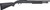Mossberg 590A1 12 Gauge Pump Action Shotgun with 18.5-inch Barrel and Synthetic Stock