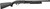 Retay USA GPSTAC-18 12 Gauge Pump Action Shotgun with Black Synthetic Stock