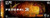 Federal Fusion 6.5 PRC 140 Grain Polymer Tipped Ammo - Reliable Hunting and Target Rounds